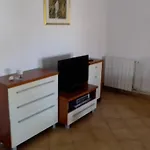 Mirni Kutak