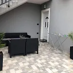 Apartmani Dokic