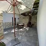 Apartment Mandica