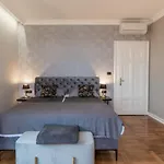 Luxury Peitho Residence