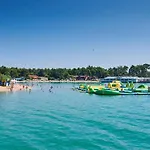 Apartments Eliva