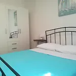 Apartments Eliva