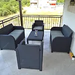 Apartman Klara