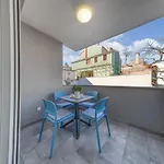 Inspire Apartments