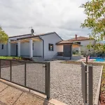 Villa Antoniana
