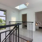 Modern Villa Flavia In Medulin Near The Beach