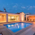 Villa Helena