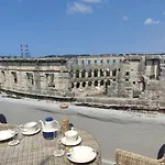 Best View Pula