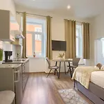 Pasko Properties Rental