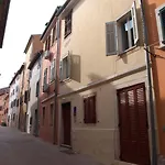 Apartman 36