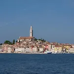 Apartman 36