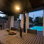 Villa Nina