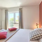 Villa Nina
