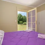 Apartman Rita