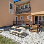 Apartman Rita