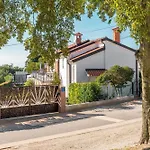 Villa Alma