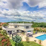 Villa Elisabeth
