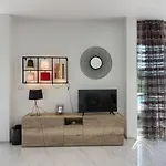 Amazing Villa Sandra With Pool Near The Beach, Extra Pool Heating Available - Wiibuk