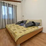 Villa Kristina