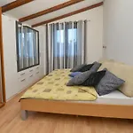 Villa Kristina