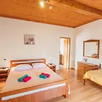 Apartment Luciana 2
