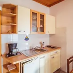 Apartment Luciana 2