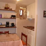 Apartman Dejo