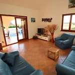 Villa Neela