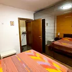 Appartment 