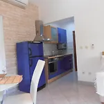 Apartman Ines 1
