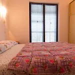 Apartments-Kristina-Fazana 2