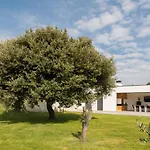 Luxury Villa Deluxe Pula With Private Pool In Pula - Istria