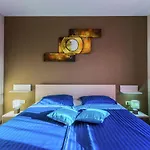 Comfortable Villa In Pula