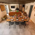 Villa Elena By Rent Istria