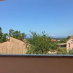 Spacious Holiday Home In Peroj With Private Pool