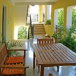 Apartments Grbin