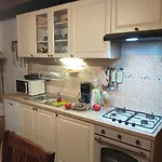 Kuca Za Odmor Bozac Vodnjan