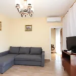 Apartment Oto