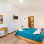Stunning Villa In Kringa With Swimming Pool