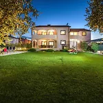 Villa Vanja - Jadreski
