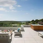 Luxury Villa Deluxe Pula With Private Pool In Pula - Istria