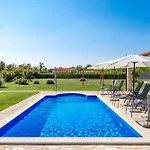 Villa Galadriel