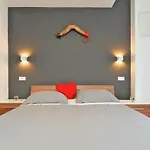 Apartment Mirella 1745