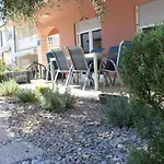Filipovic Apartmani