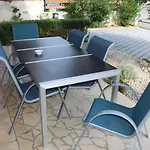 Filipovic Apartmani