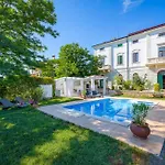 Villa Vigneri