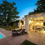 Villa Vigneri