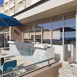 Miramar Sunny Hotel By Valamar