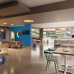 Miramar Sunny Hotel By Valamar