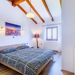 Villa Vanja - A48550